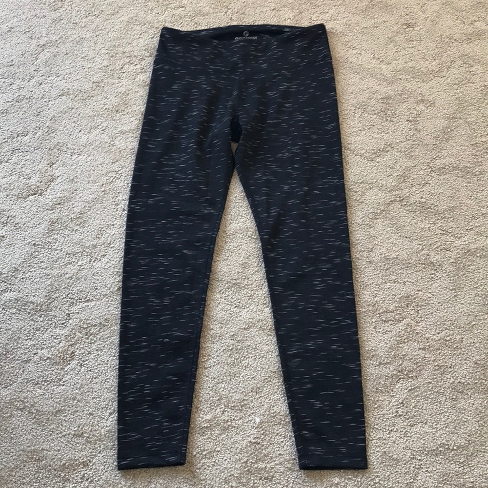 90degree by reflex leggings